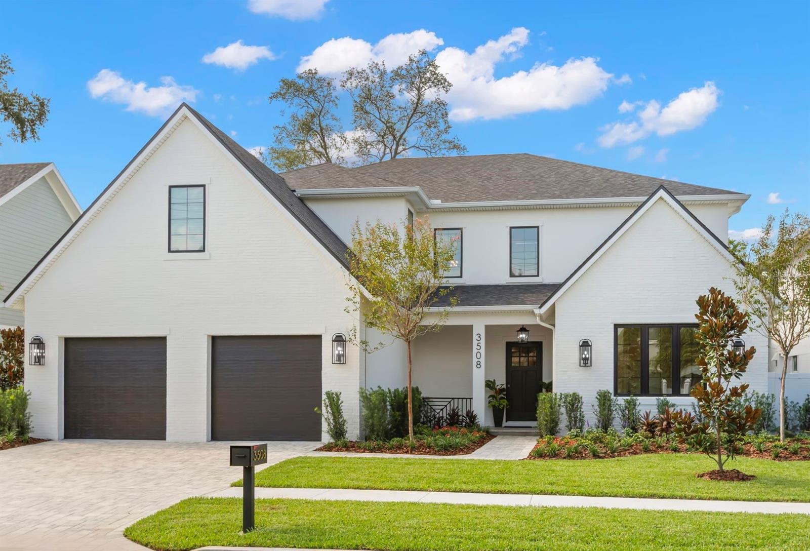 Details for 3508 Vasconia Street, TAMPA, FL 33629