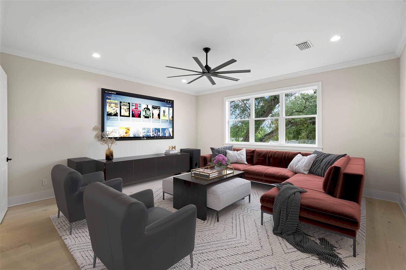 Listing photo id 30 for 3508 Vasconia Street