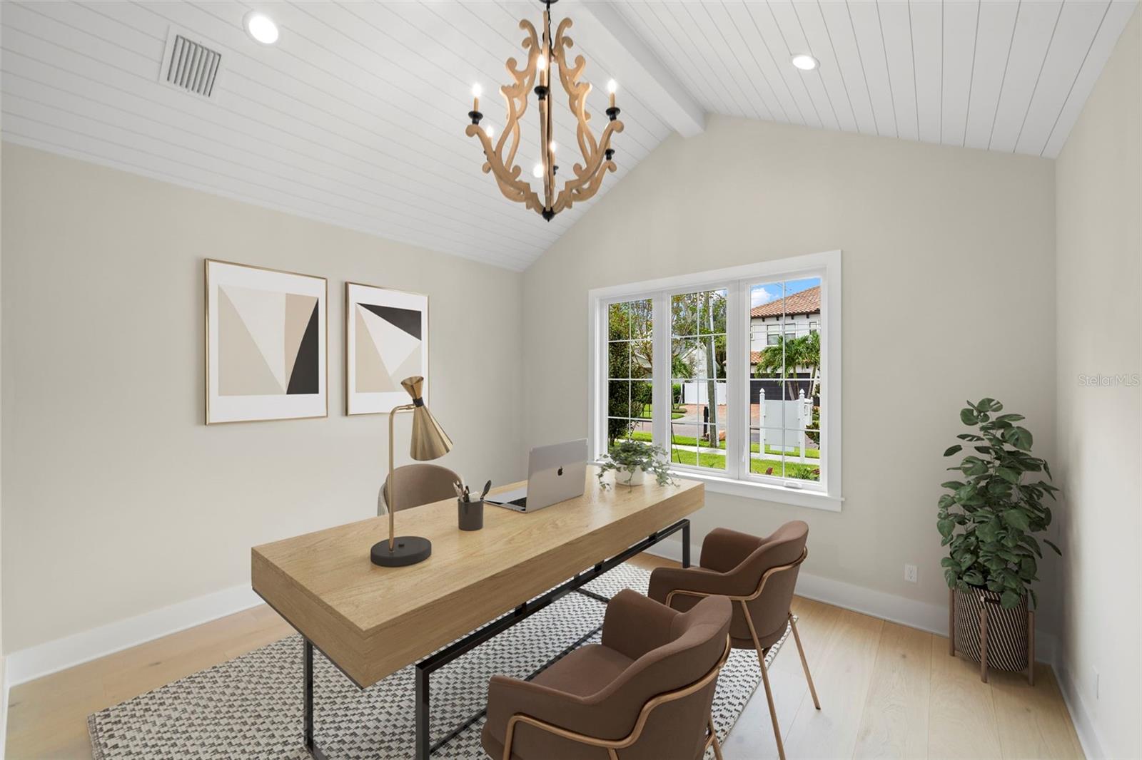 Listing photo id 36 for 3508 Vasconia Street