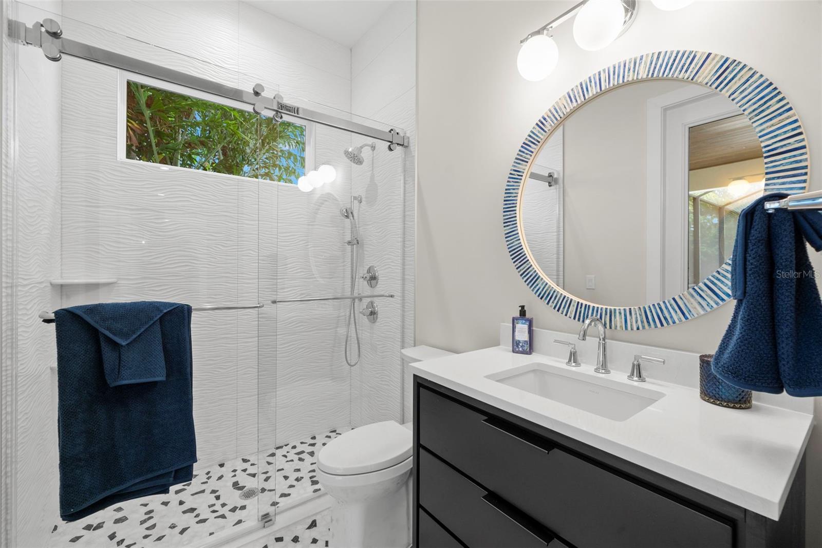 Listing photo id 40 for 3508 Vasconia Street