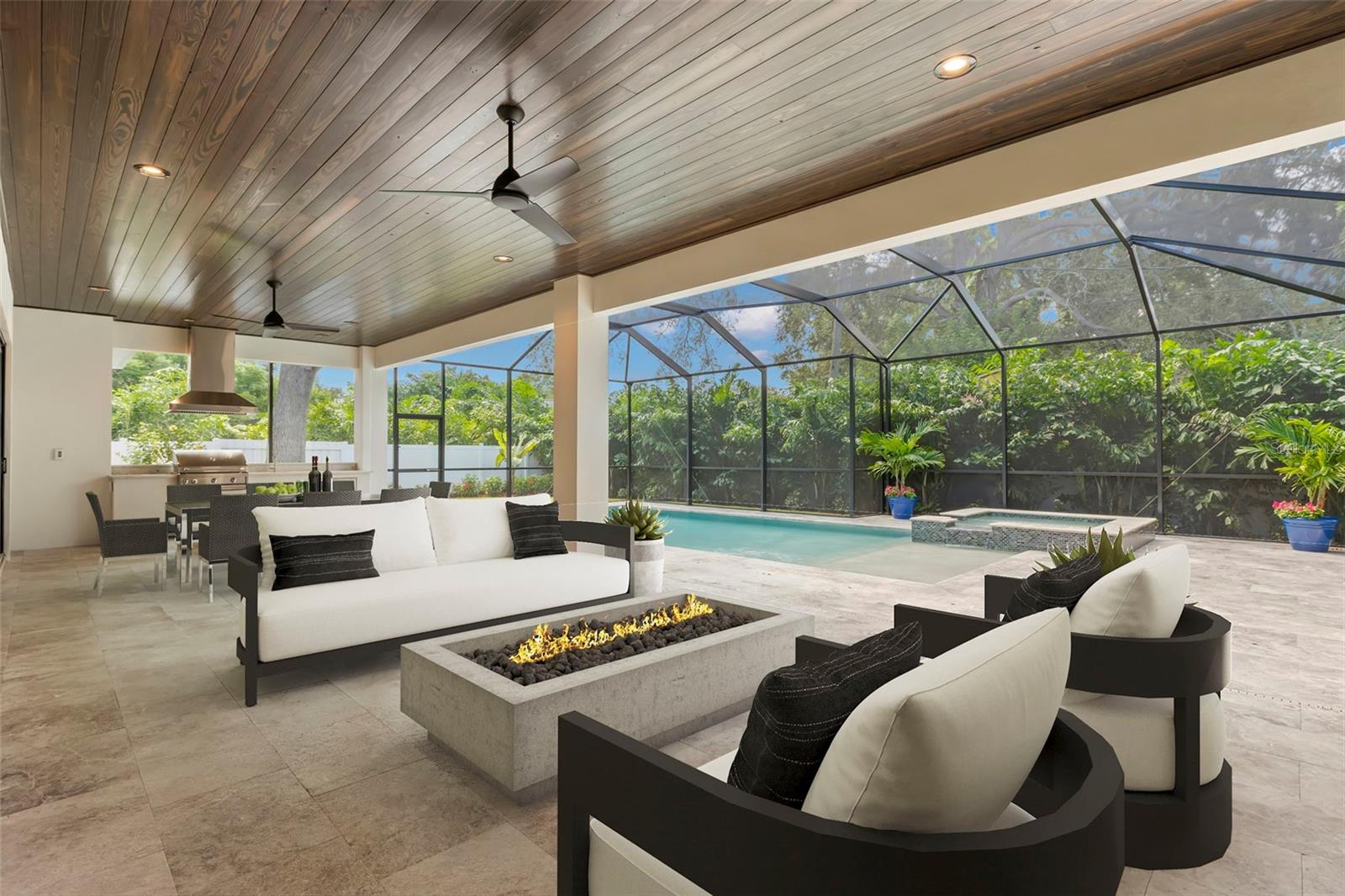 Listing photo id 42 for 3508 Vasconia Street