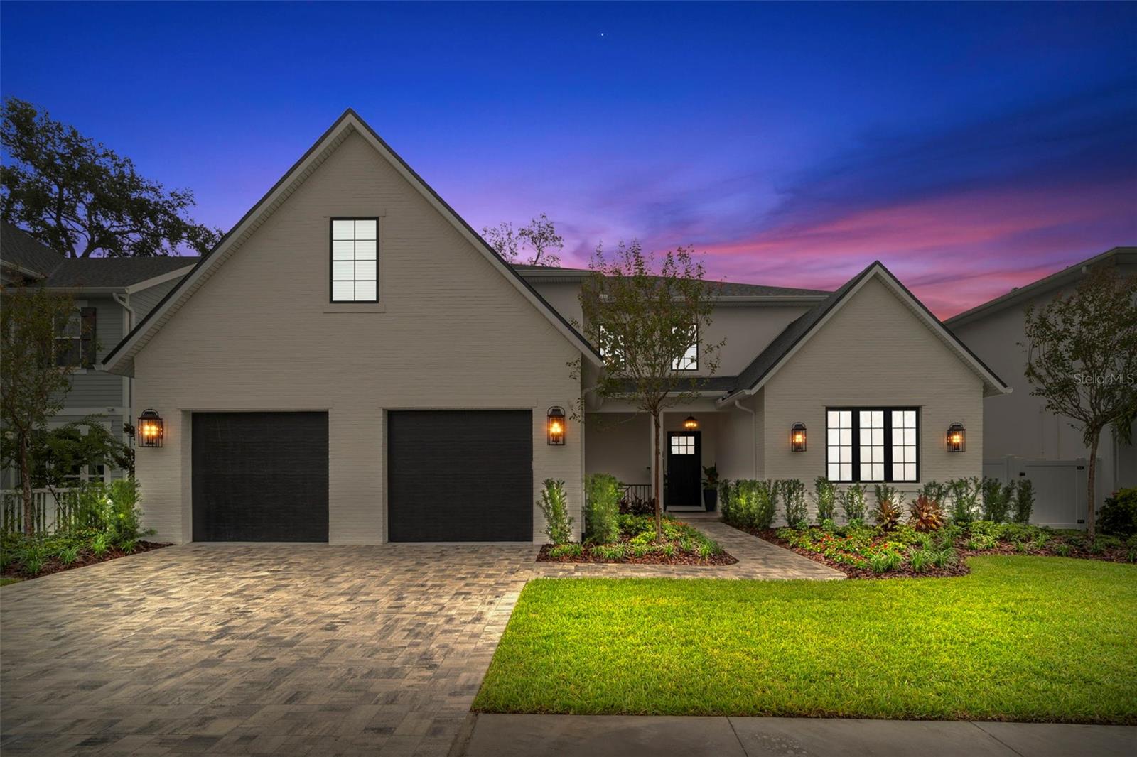 Listing photo id 54 for 3508 Vasconia Street