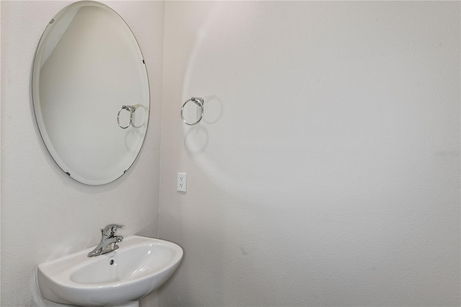 Image 10 of 18 For 3722 King Hill Drive