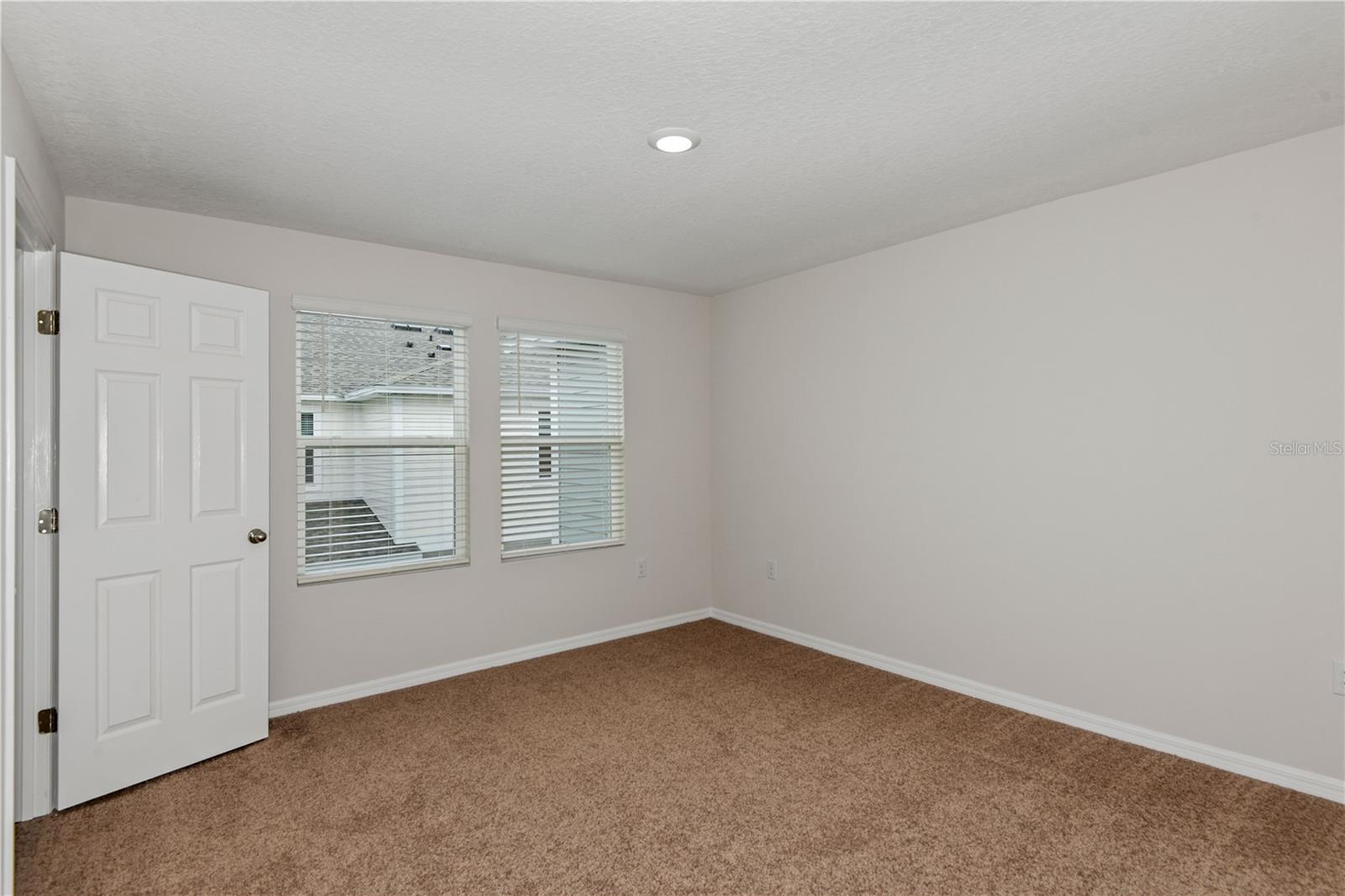 Image 12 of 18 For 3722 King Hill Drive