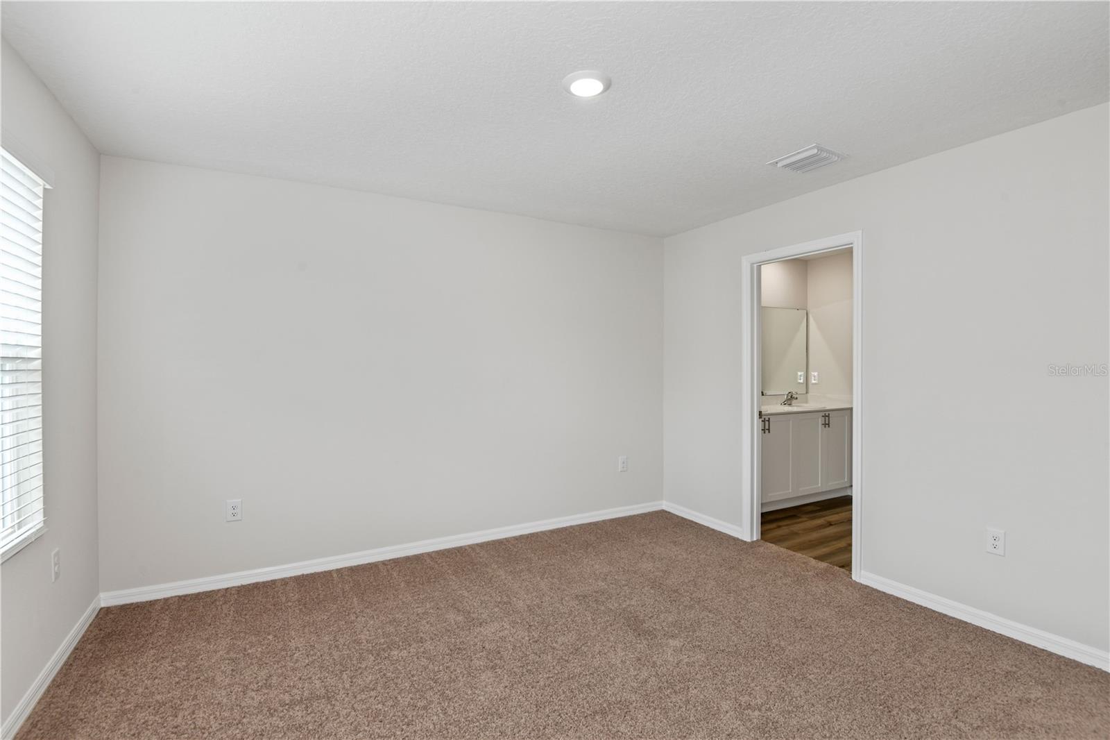 Image 13 of 18 For 3722 King Hill Drive