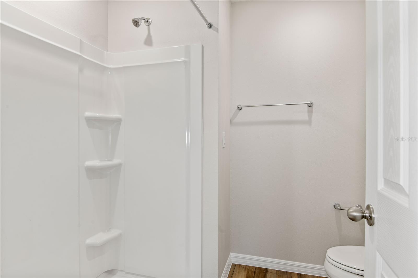 Image 15 of 18 For 3722 King Hill Drive