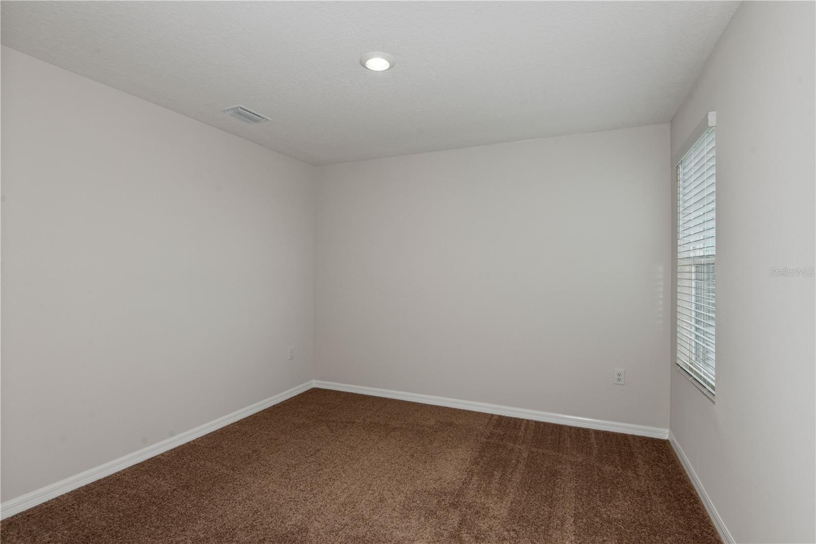 Image 16 of 18 For 3722 King Hill Drive