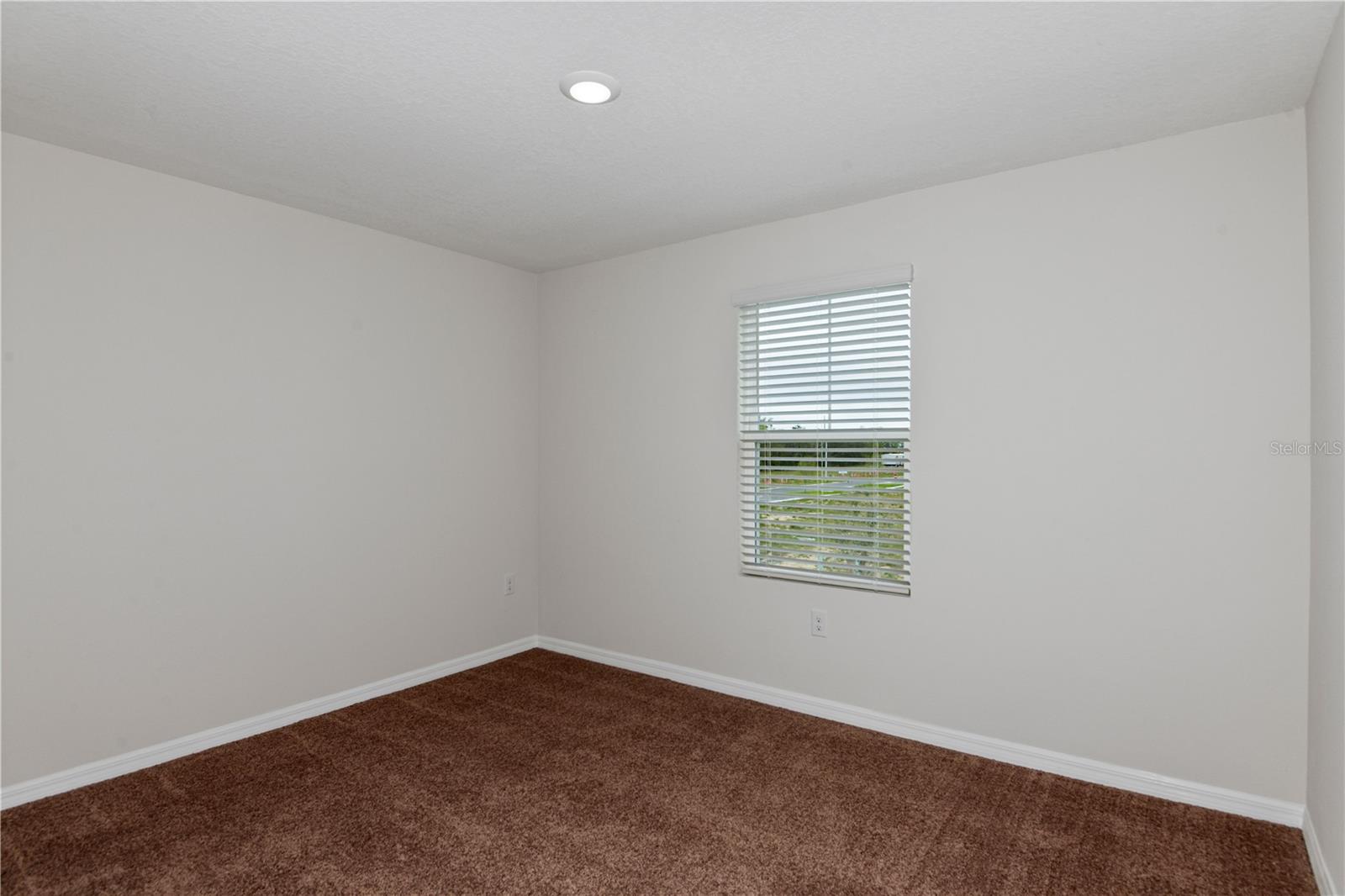 Image 17 of 18 For 3722 King Hill Drive