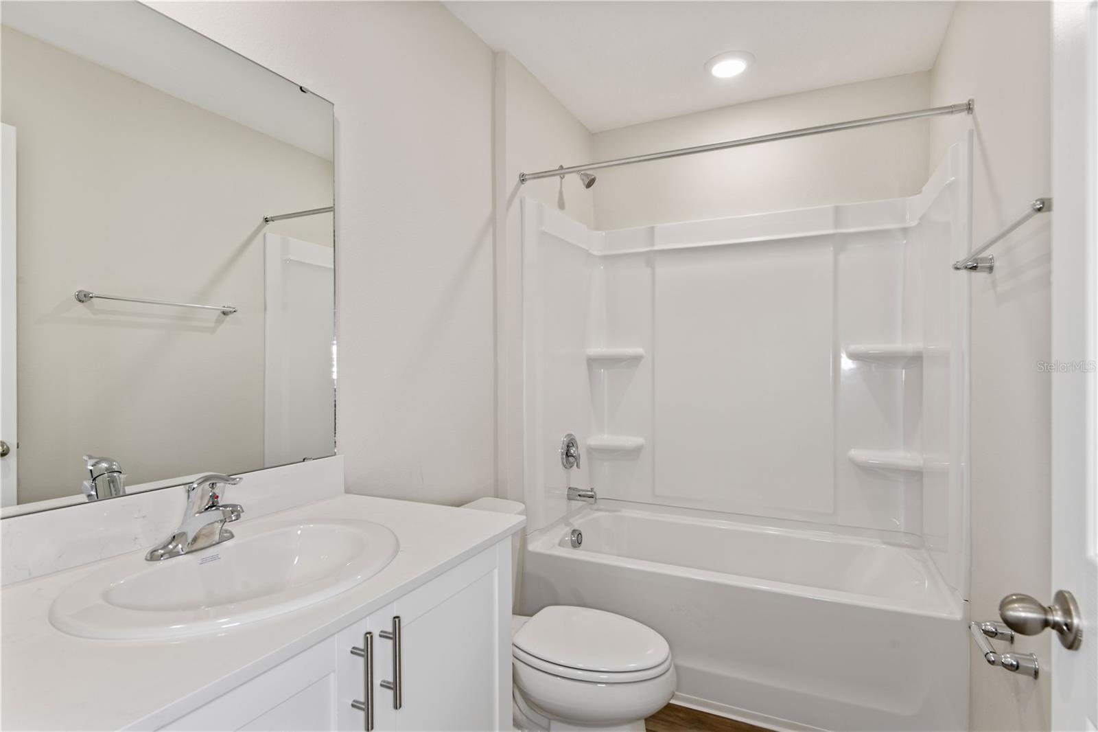 Image 18 of 18 For 3722 King Hill Drive