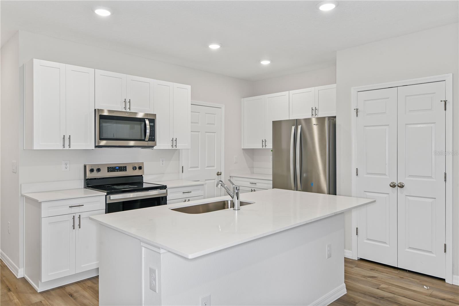 Image 2 of 18 For 3722 King Hill Drive