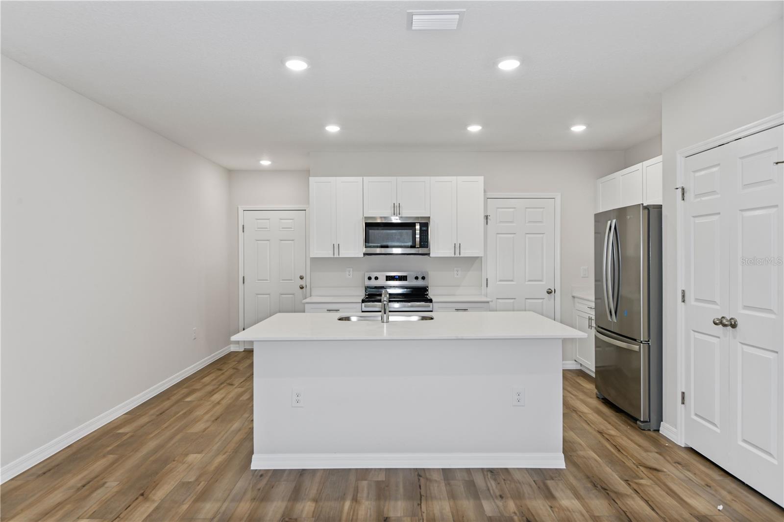 Image 3 of 18 For 3722 King Hill Drive