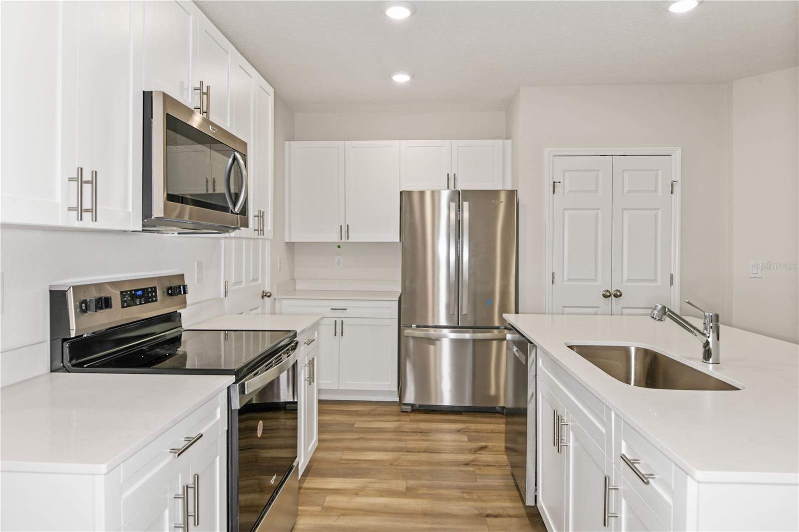 Image 4 of 18 For 3722 King Hill Drive