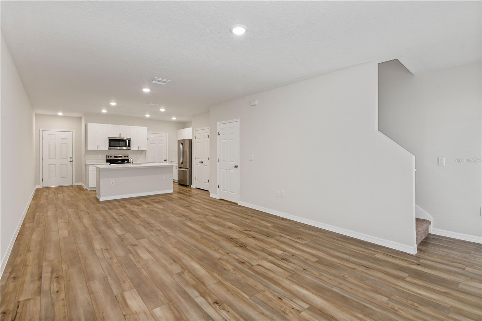 Image 7 of 18 For 3722 King Hill Drive