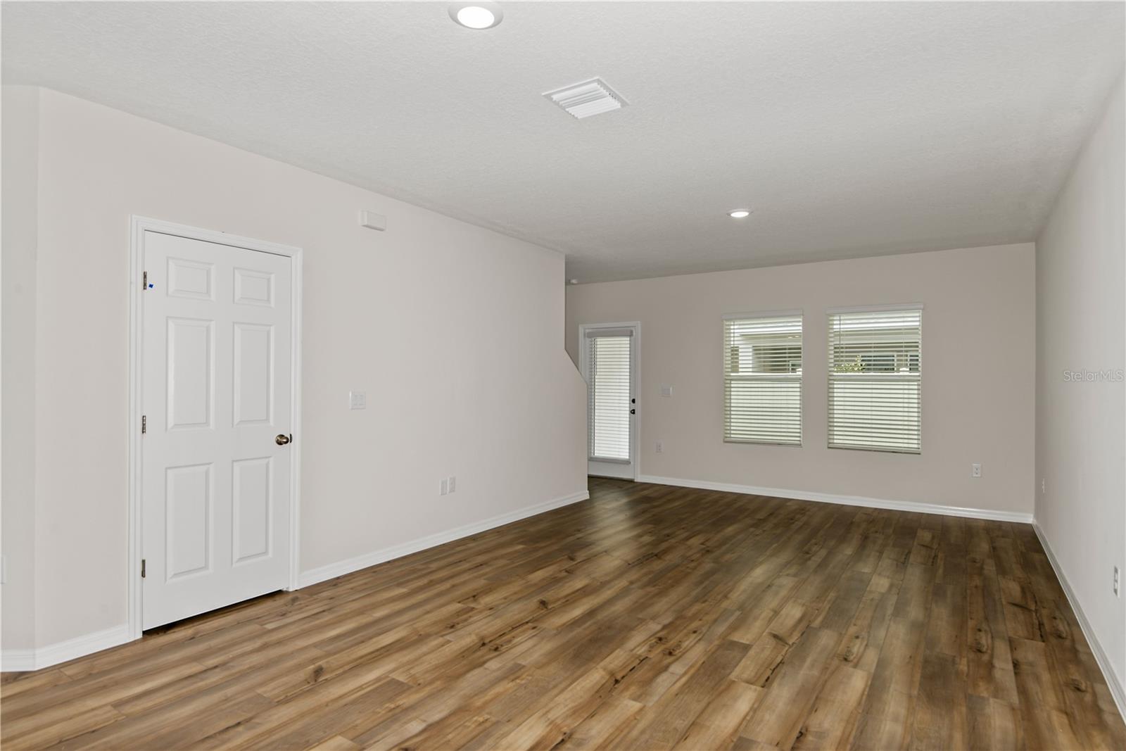Image 8 of 18 For 3722 King Hill Drive