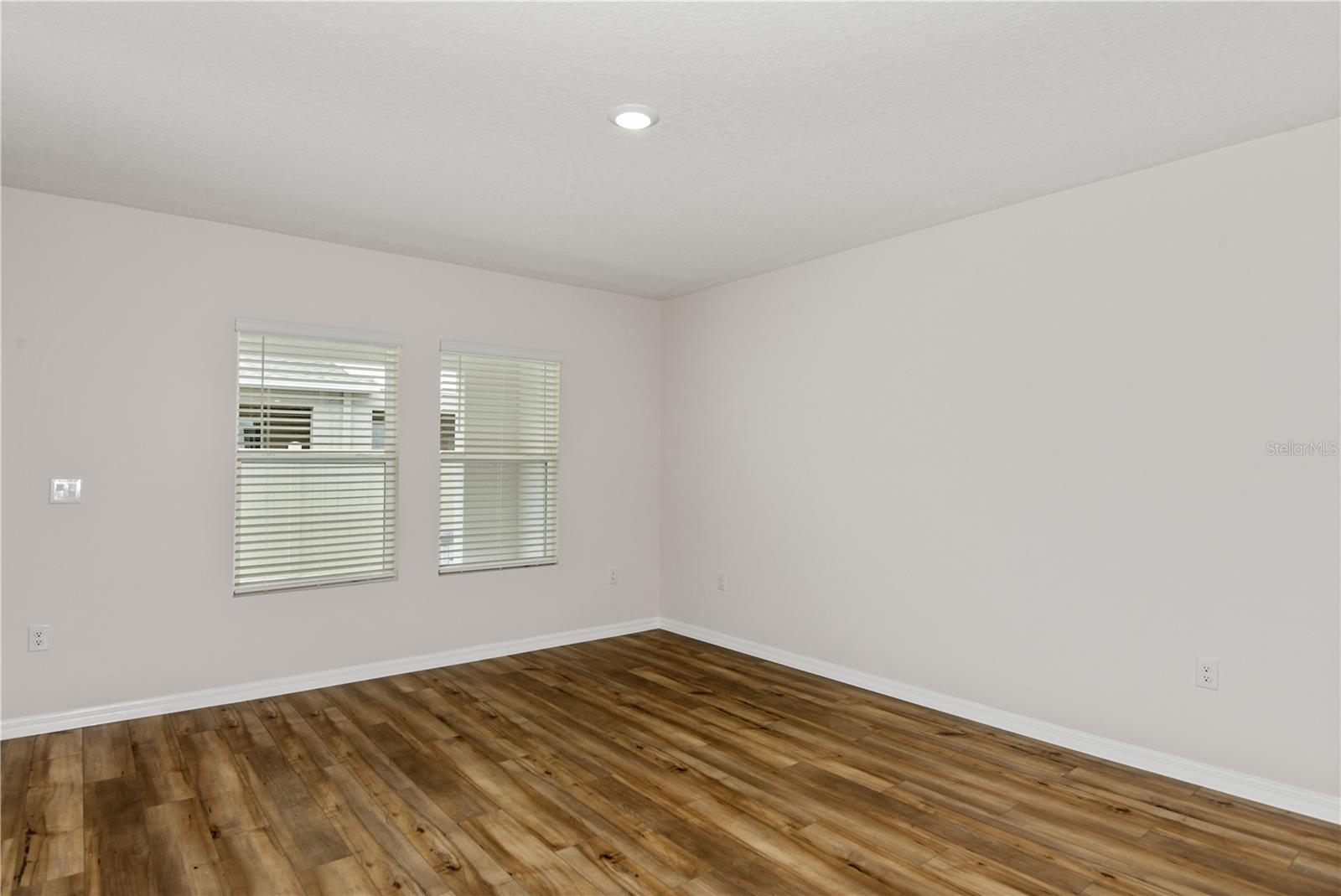Image 9 of 18 For 3722 King Hill Drive