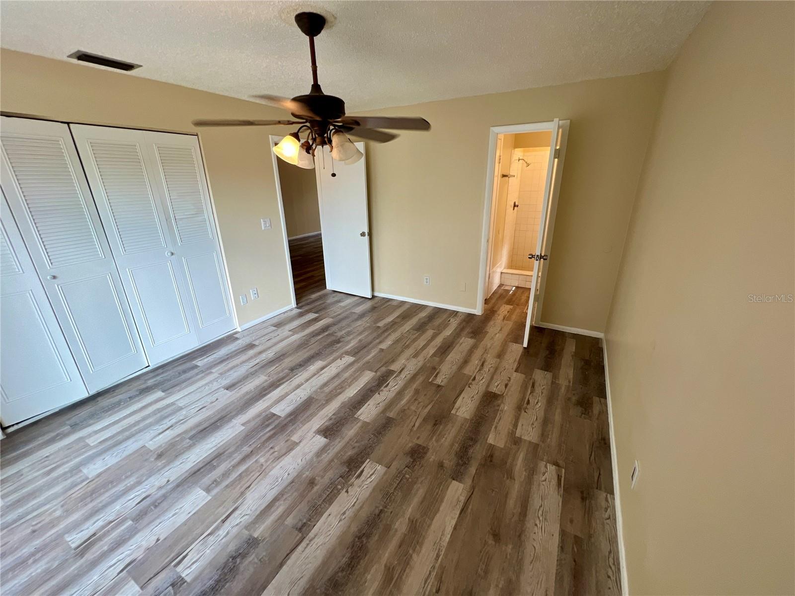 Image 10 of 18 For 613 61st Avenue Terrace E 613