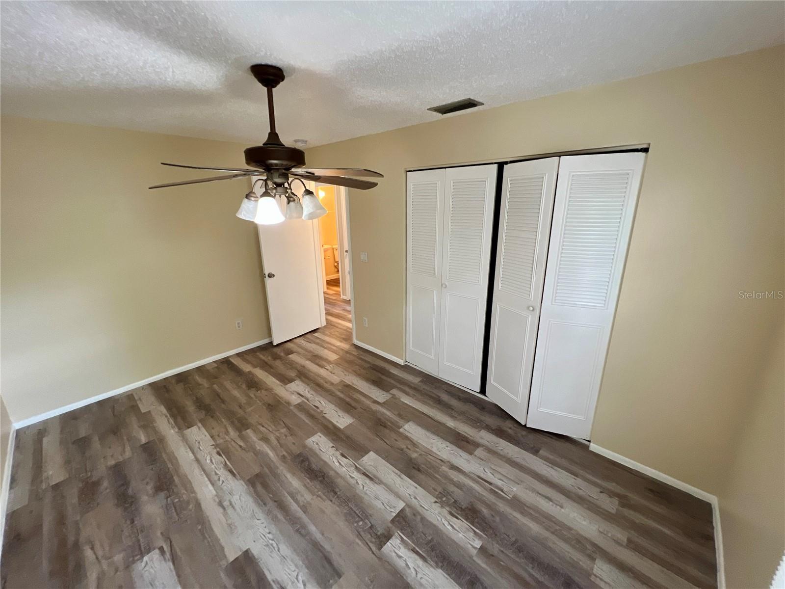Image 17 of 18 For 613 61st Avenue Terrace E 613
