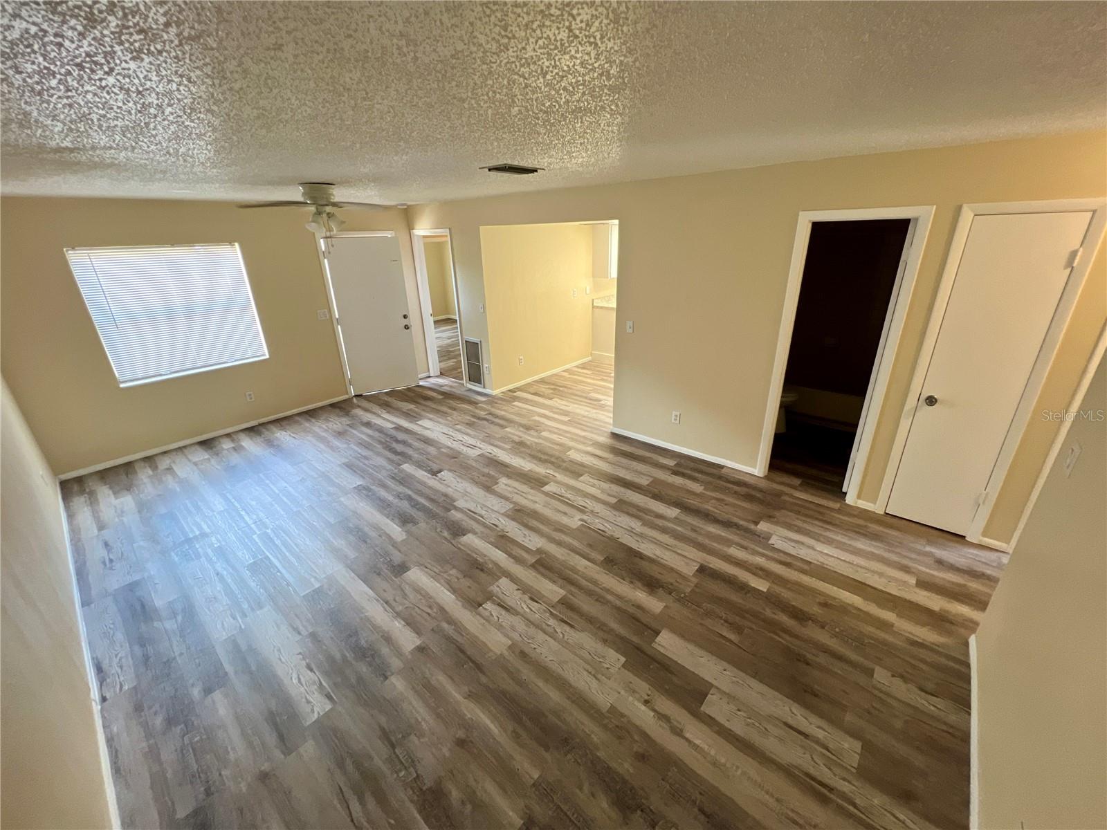 Image 18 of 18 For 613 61st Avenue Terrace E 613