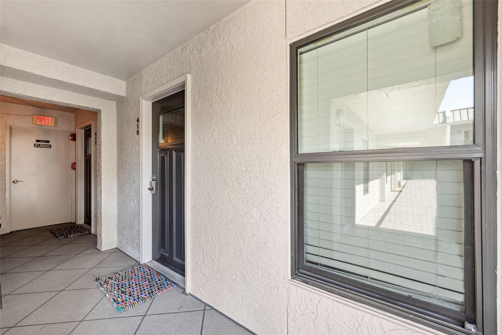 Image 5 of 46 For 105 4th Avenue Ne 418