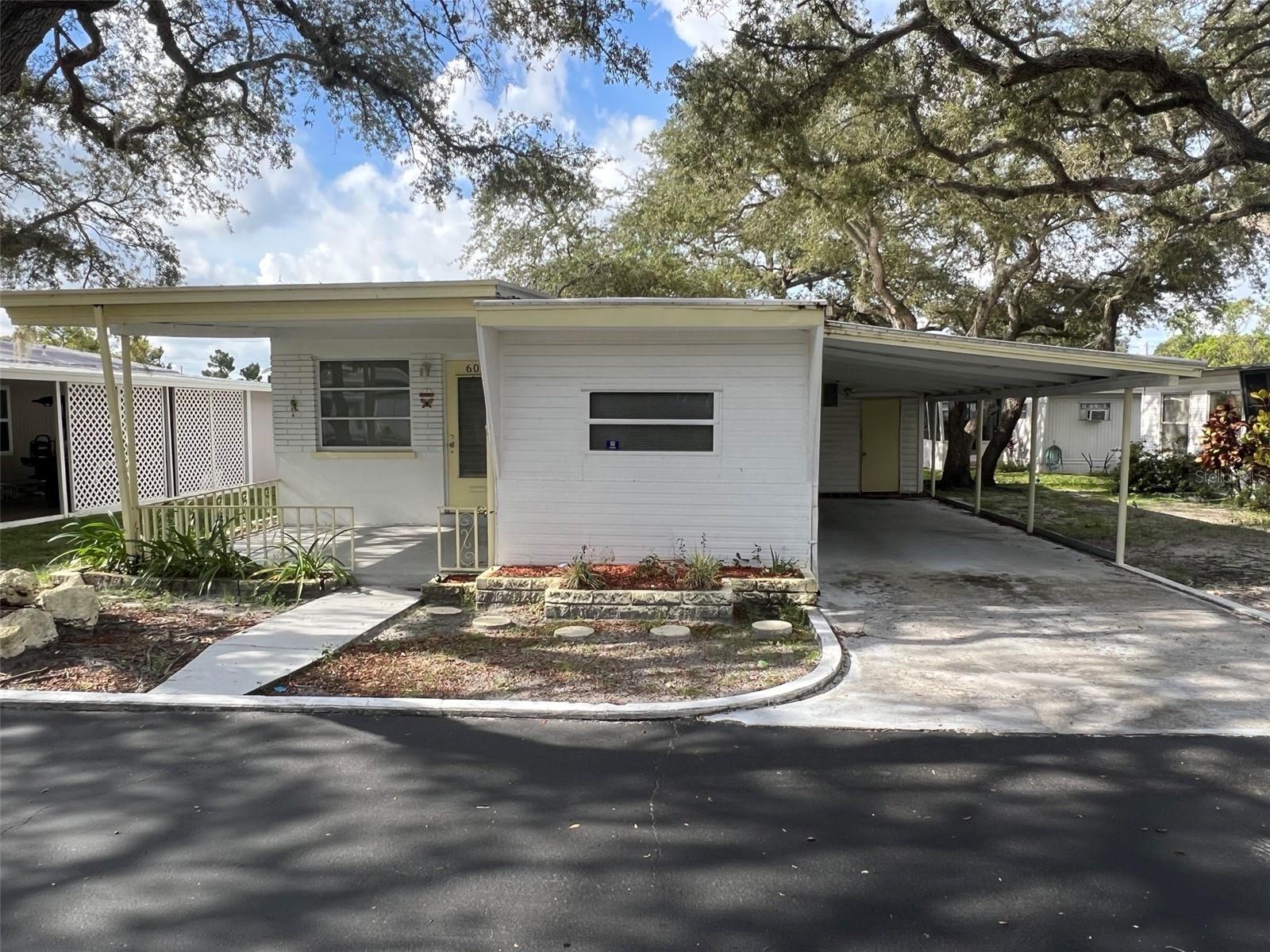 Details for 20000 Us-19 N 607, CLEARWATER, FL 33764
