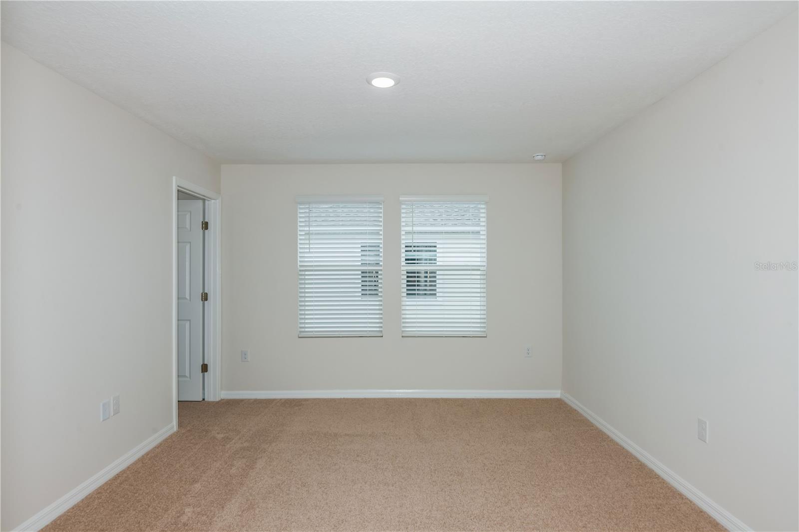 Image 12 of 16 For 3746 King Hill Drive