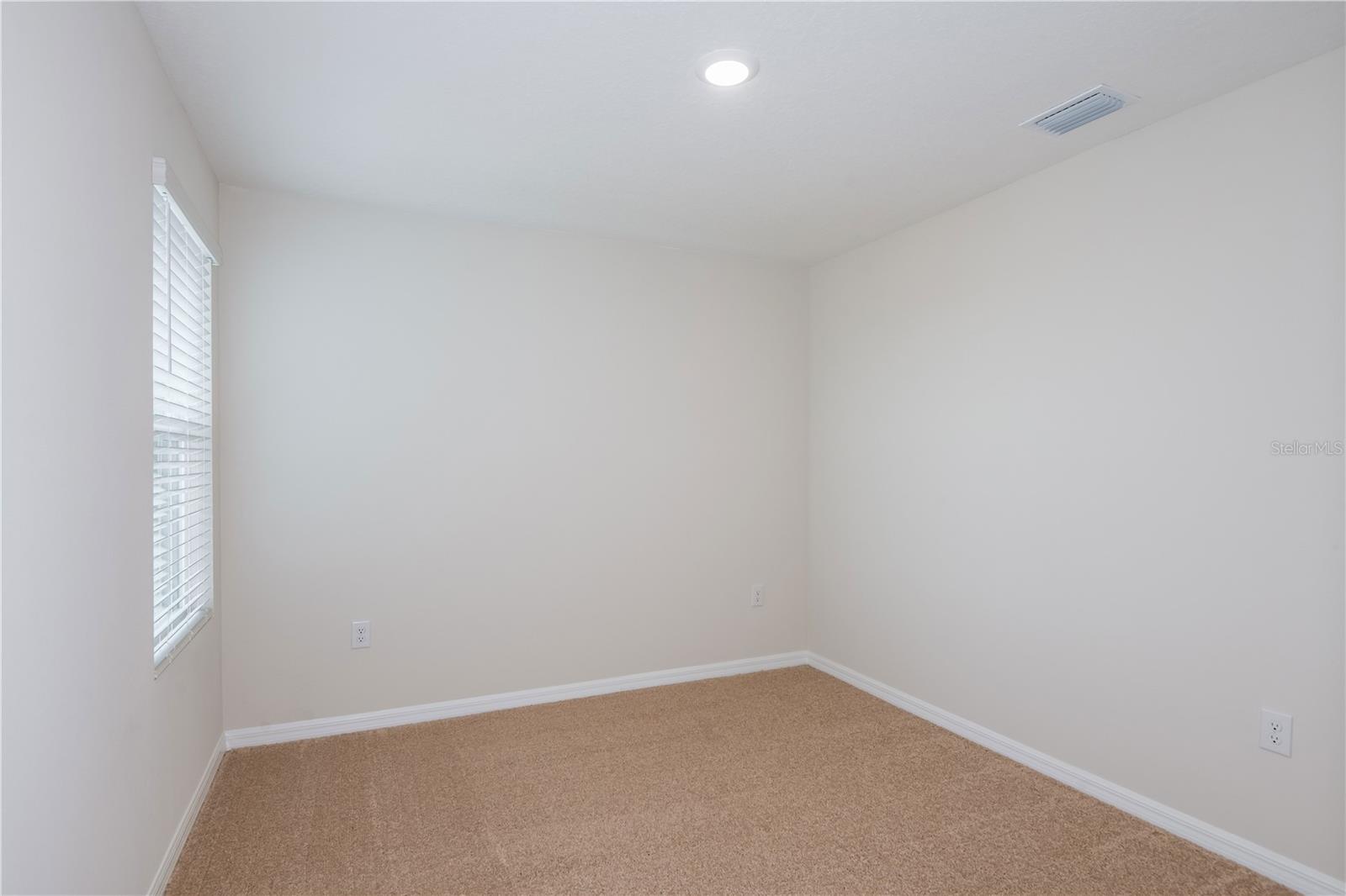 Image 15 of 16 For 3746 King Hill Drive