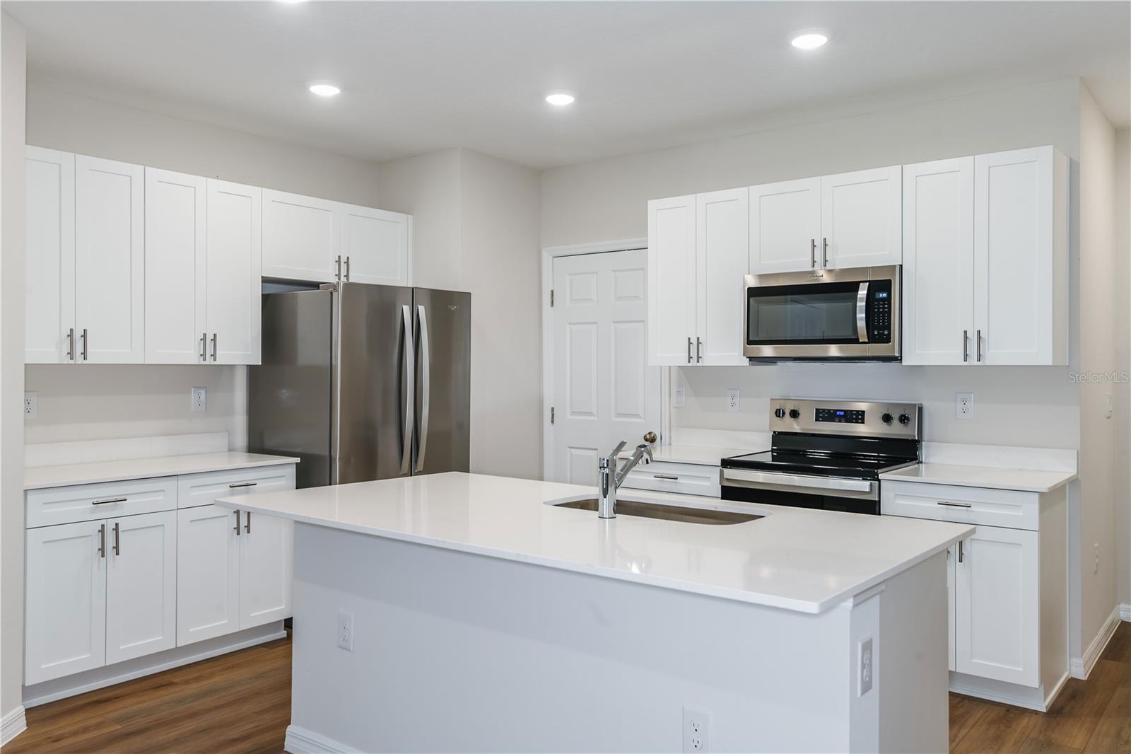 Image 2 of 16 For 3746 King Hill Drive