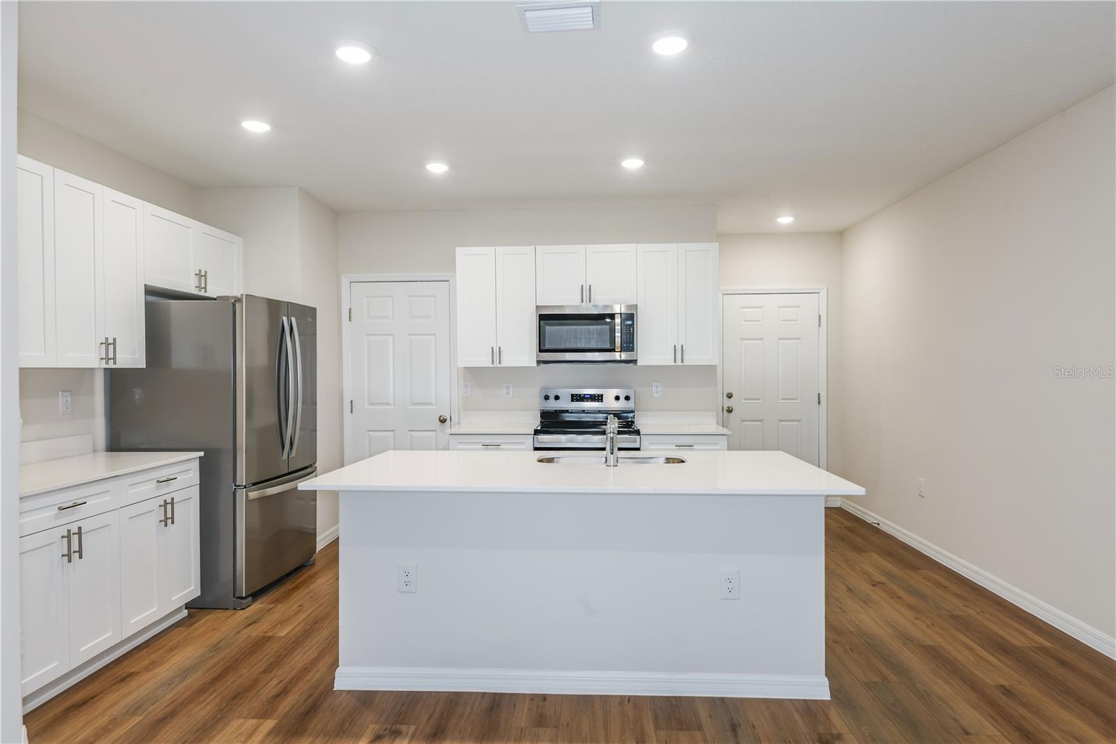 Image 3 of 16 For 3746 King Hill Drive