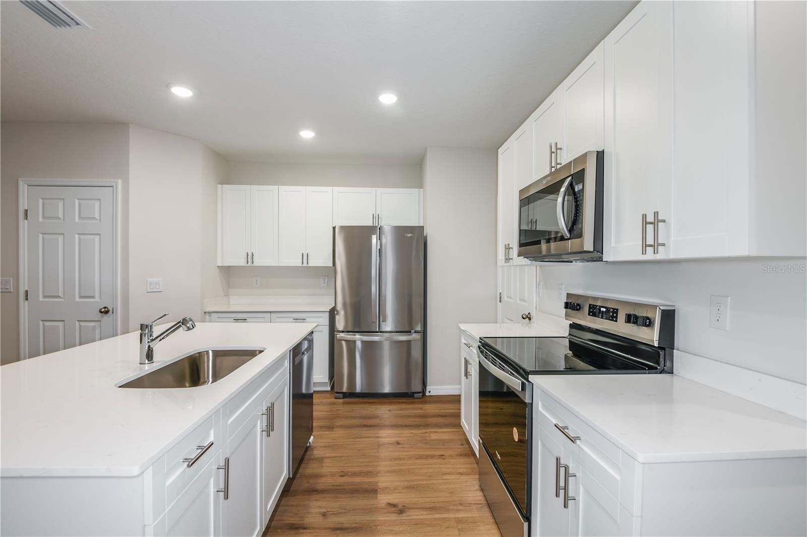 Image 4 of 16 For 3746 King Hill Drive