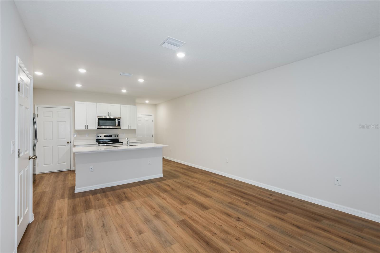 Image 6 of 16 For 3746 King Hill Drive