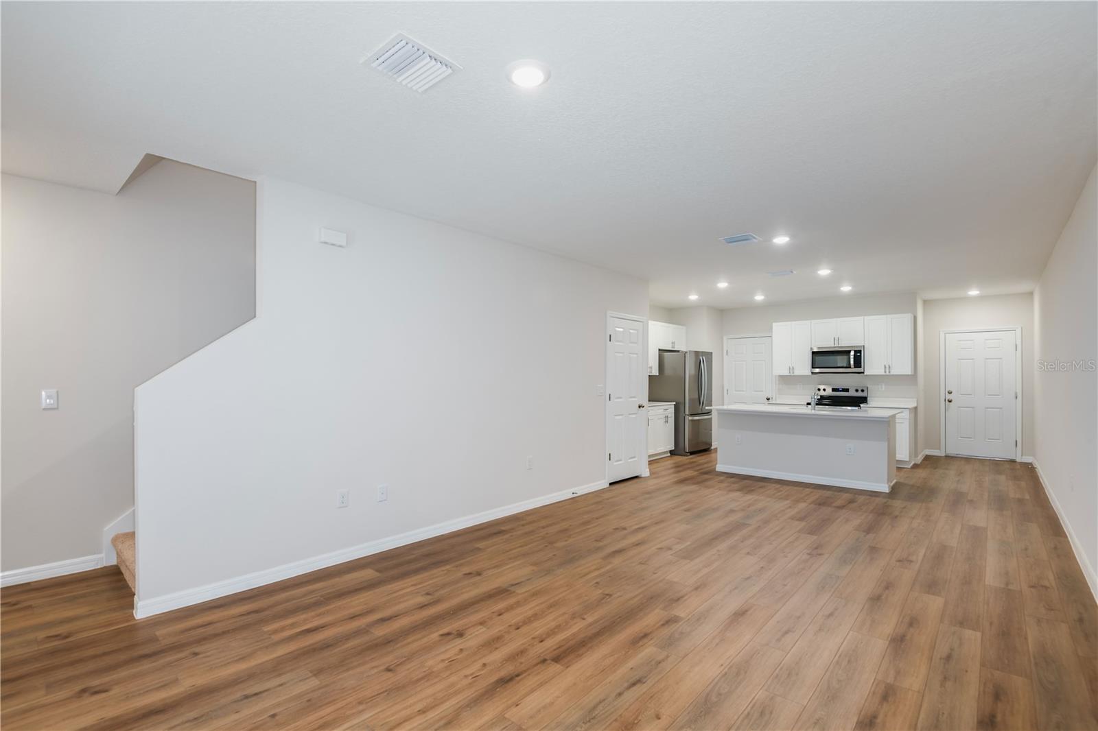 Image 7 of 16 For 3746 King Hill Drive