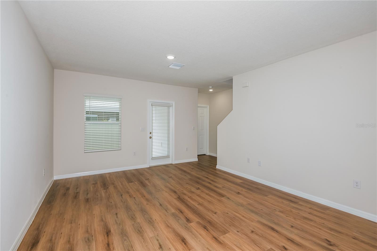 Image 8 of 16 For 3746 King Hill Drive