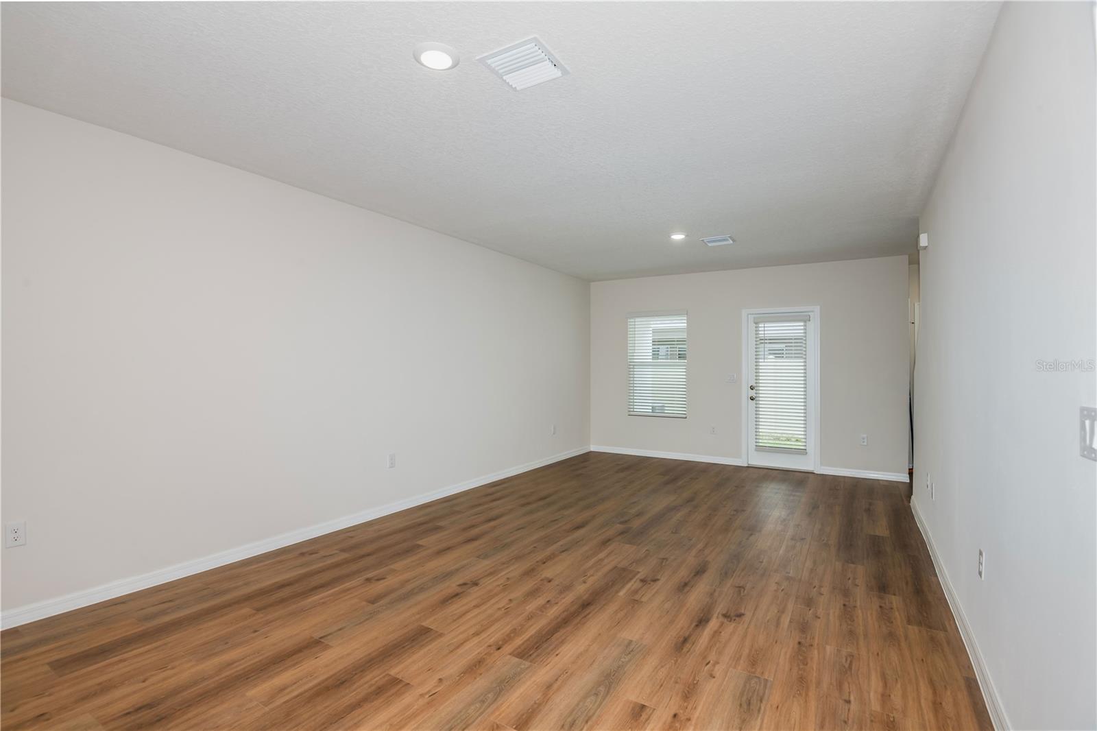 Image 9 of 16 For 3746 King Hill Drive