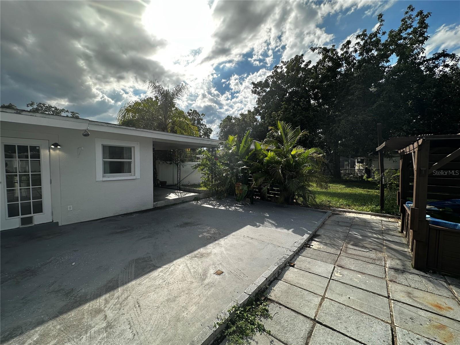Image 10 of 31 For Address Not Provided