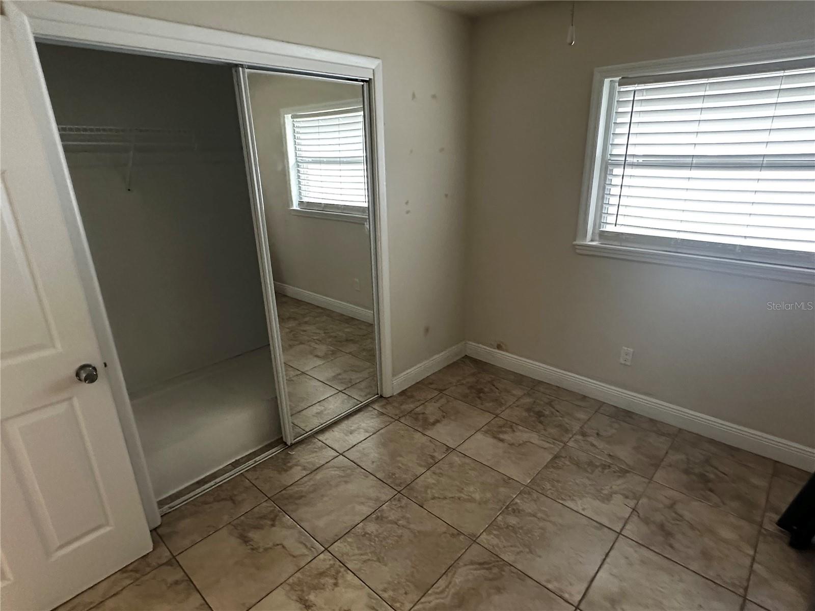Image 15 of 31 For Address Not Provided