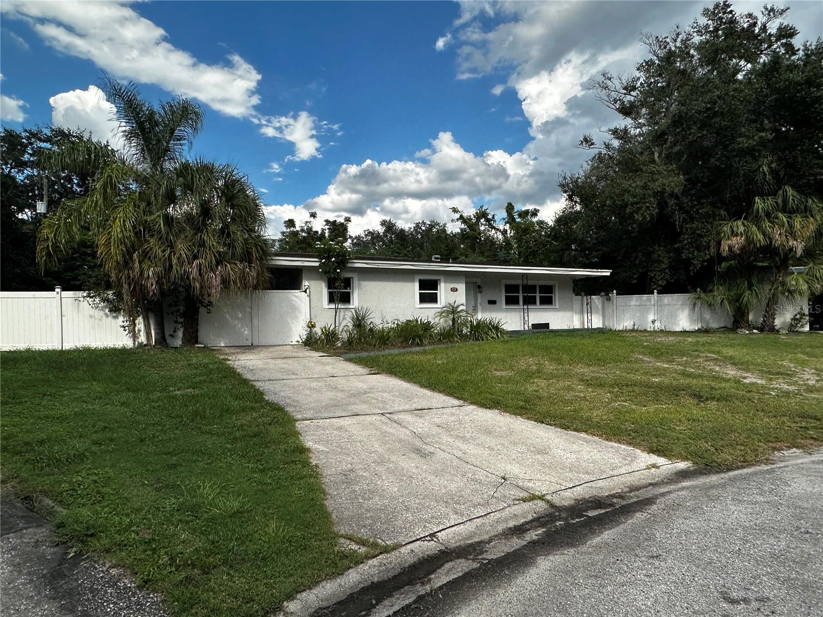 Image 2 of 31 For Address Not Provided