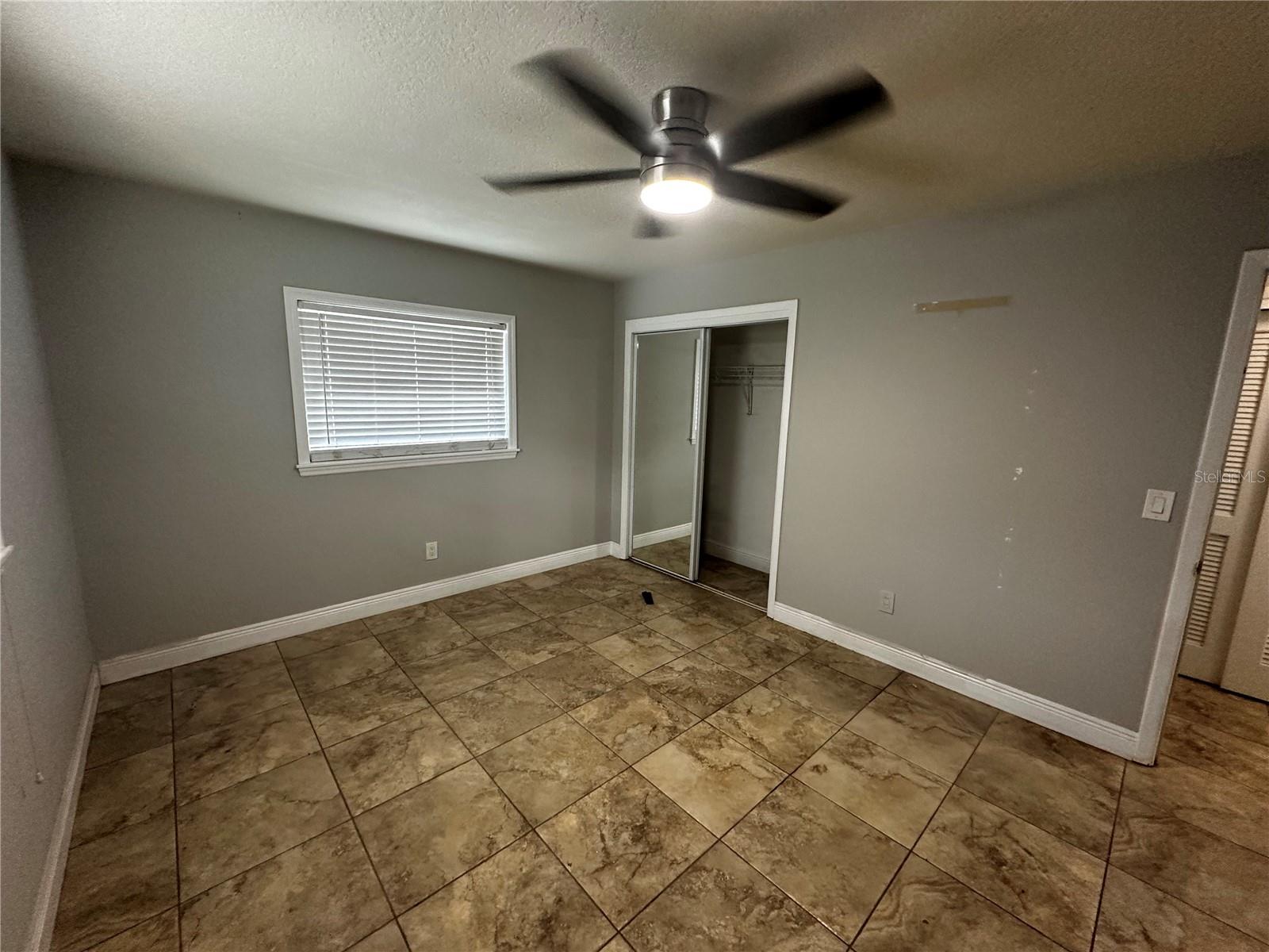 Image 21 of 31 For Address Not Provided