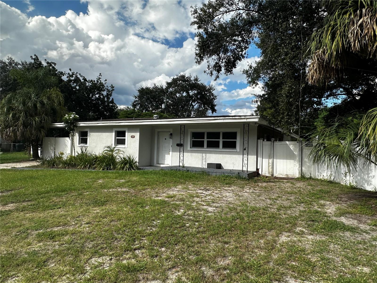 Image 3 of 31 For Address Not Provided