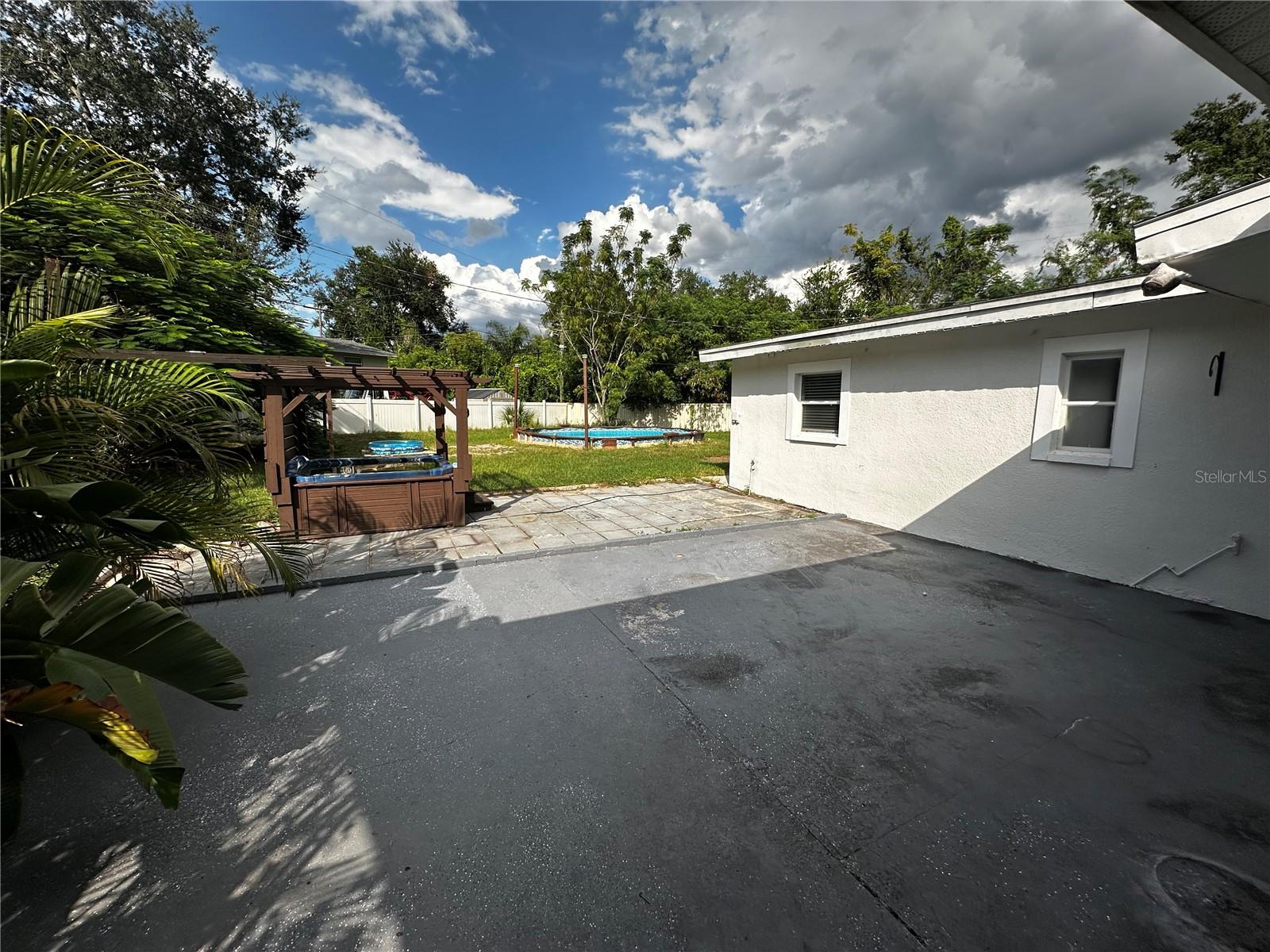 Image 4 of 31 For Address Not Provided