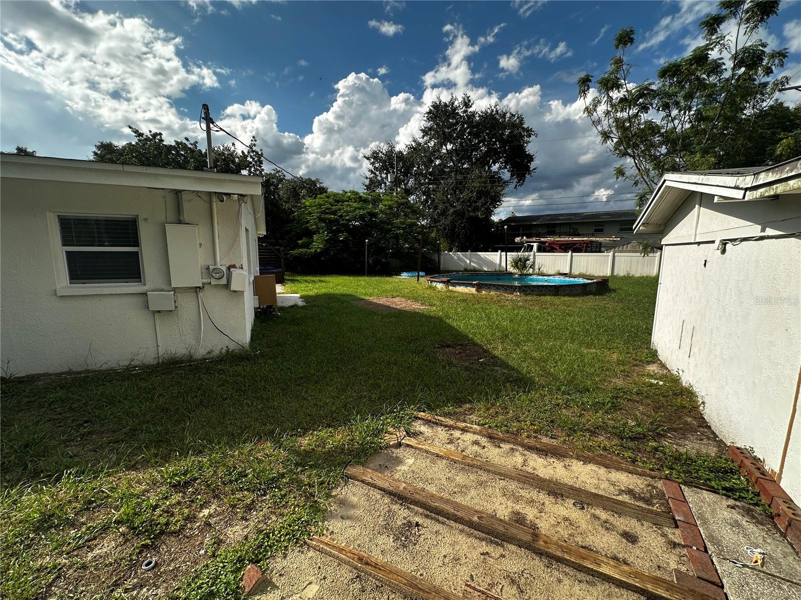Image 5 of 31 For Address Not Provided