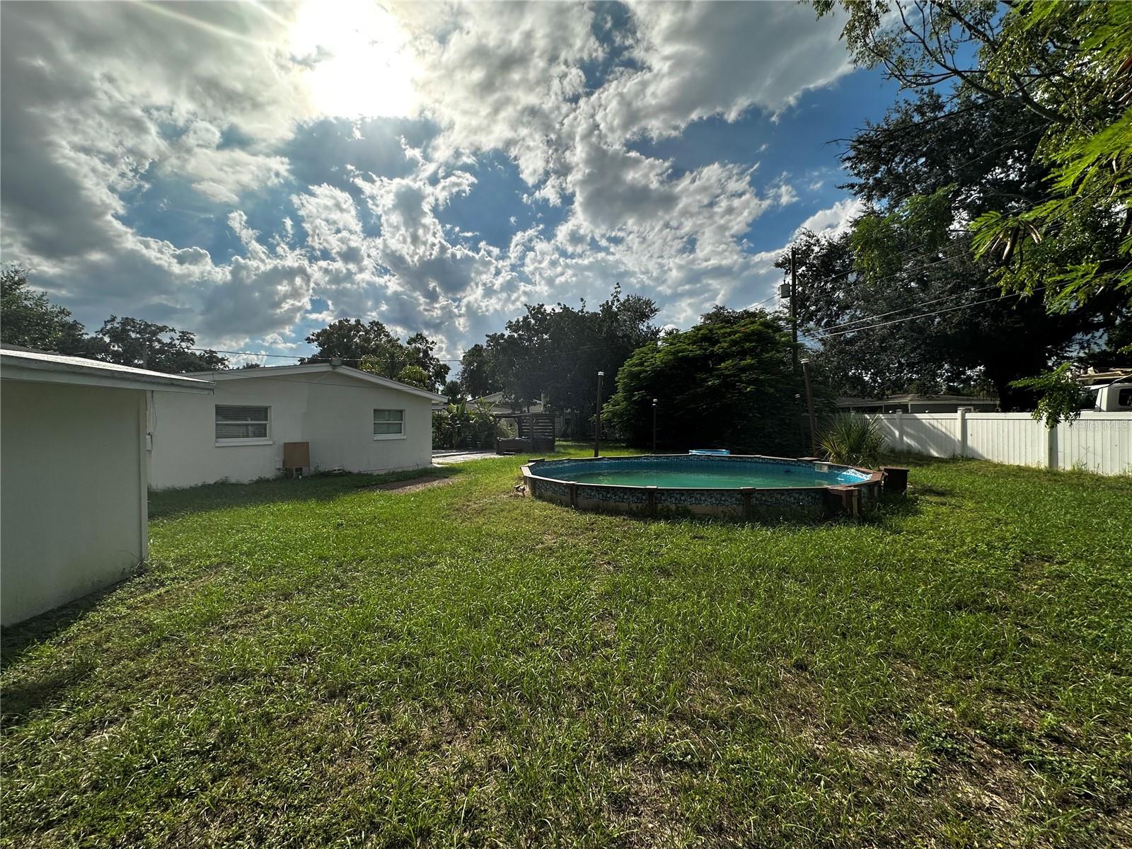Image 6 of 31 For Address Not Provided