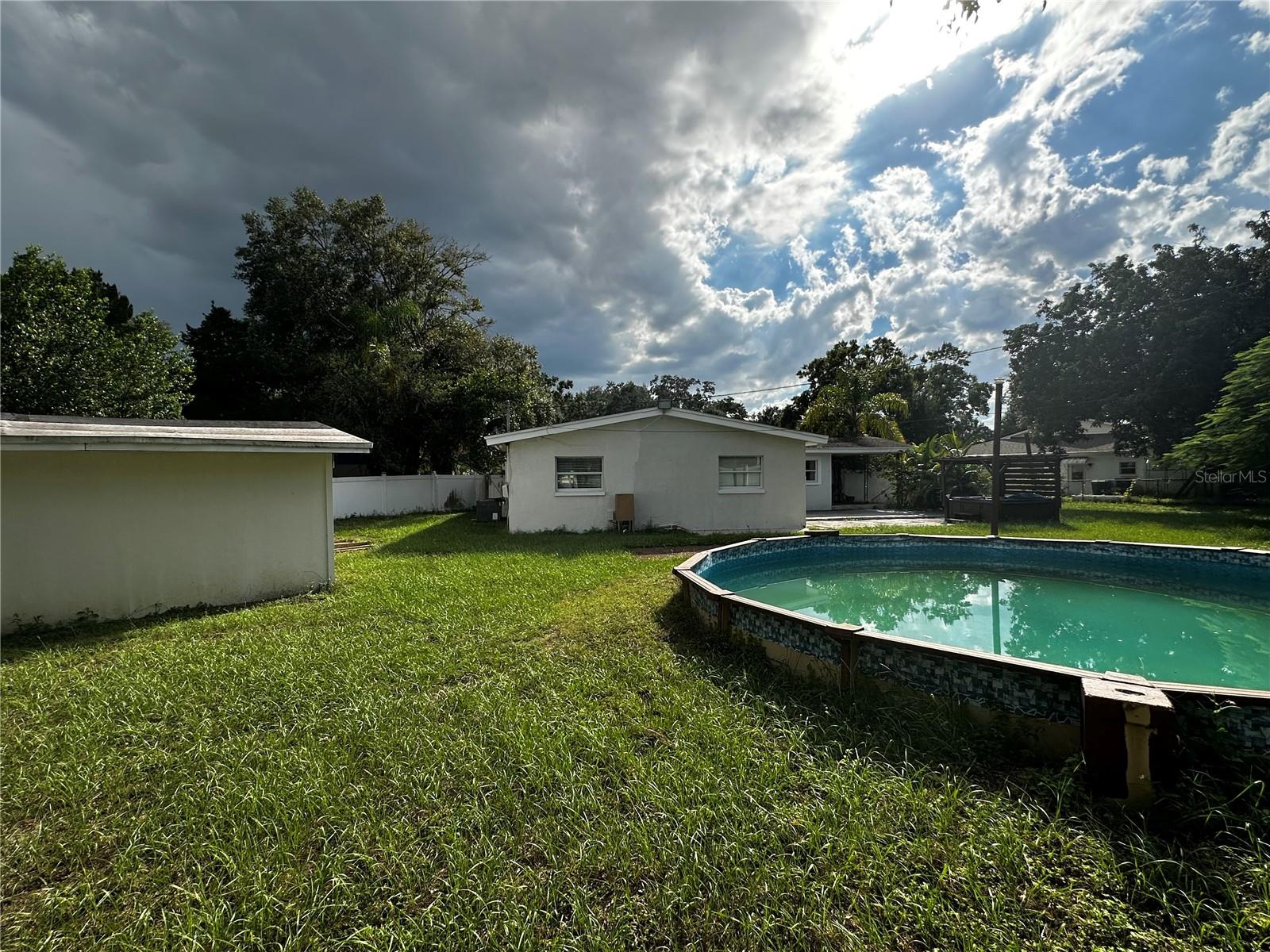 Image 7 of 31 For Address Not Provided