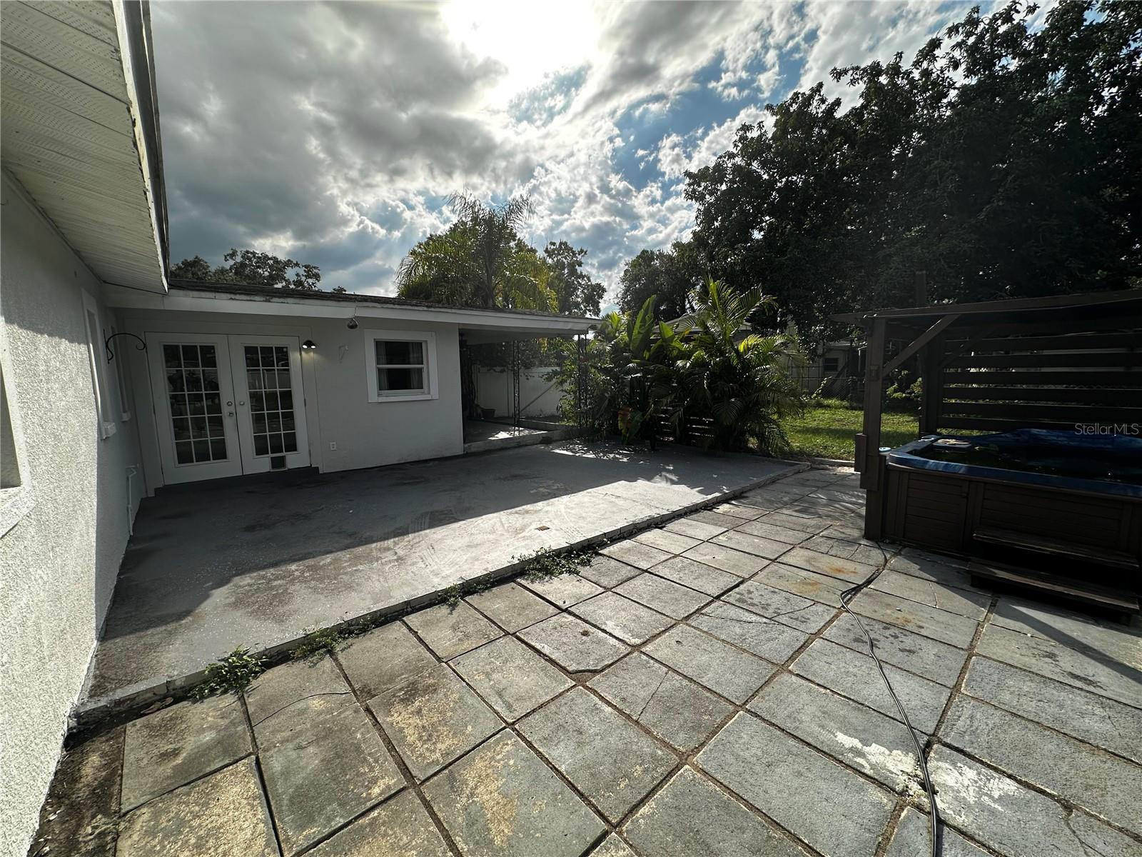 Image 9 of 31 For Address Not Provided