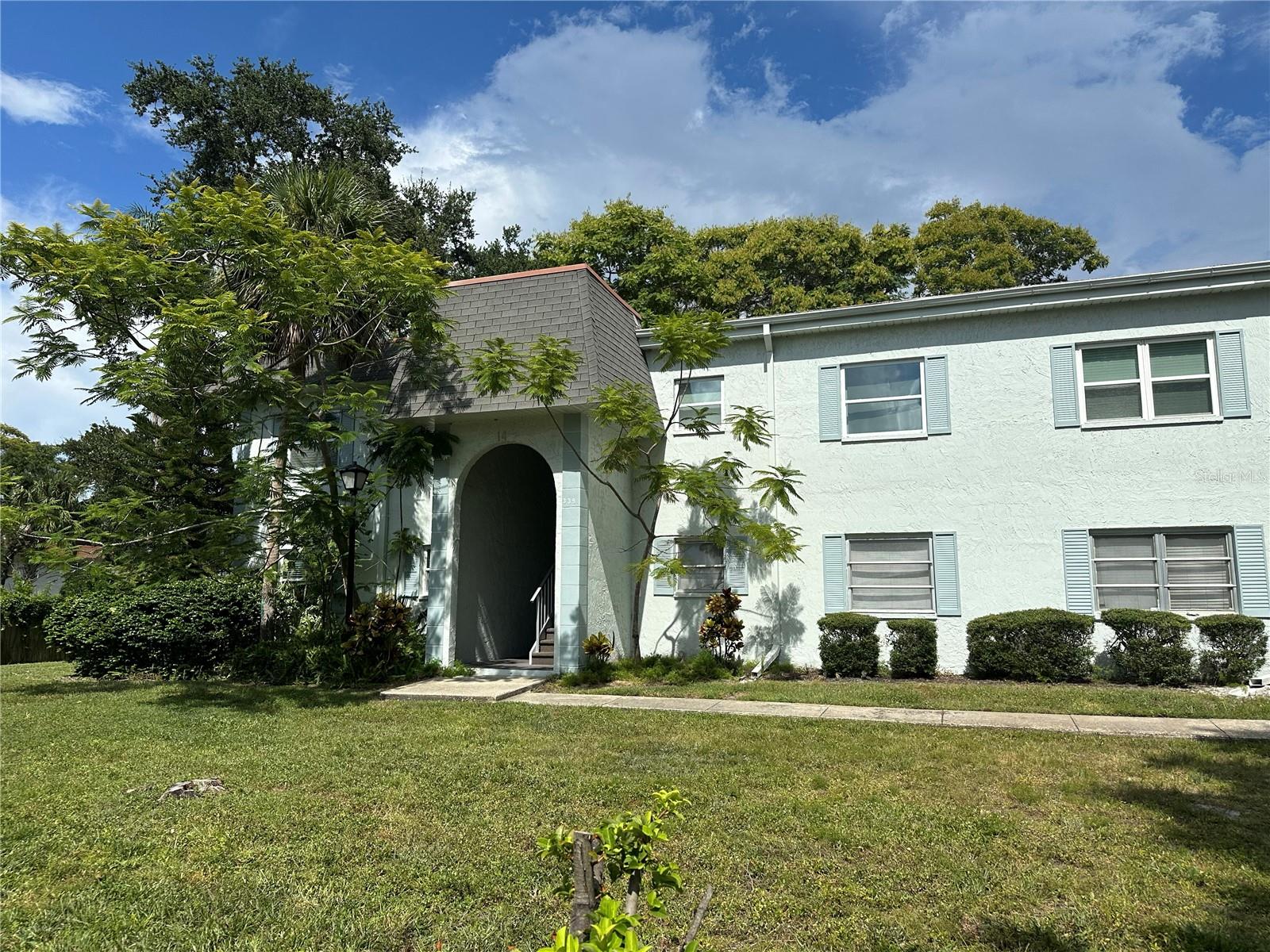 Details for 339 Mcmullen Booth Road 153, CLEARWATER, FL 33759