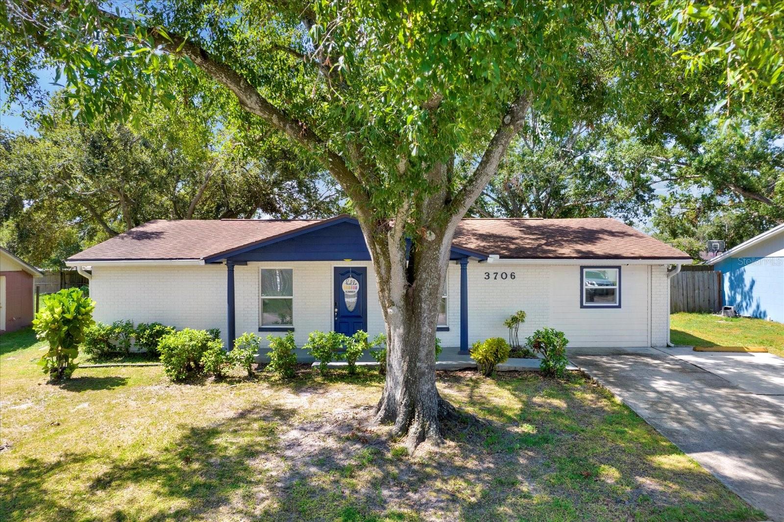 Details for 3706 Mistwood Drive, TAMPA, FL 33619