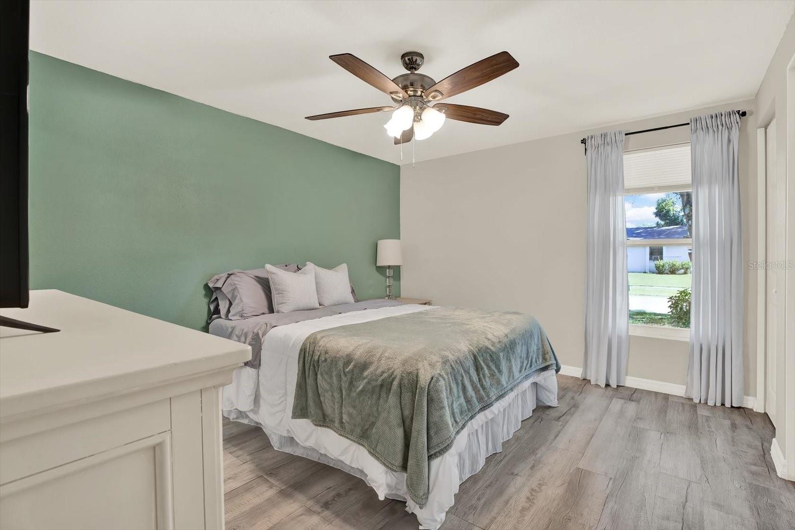 Image 11 of 35 For 3706 Mistwood Drive