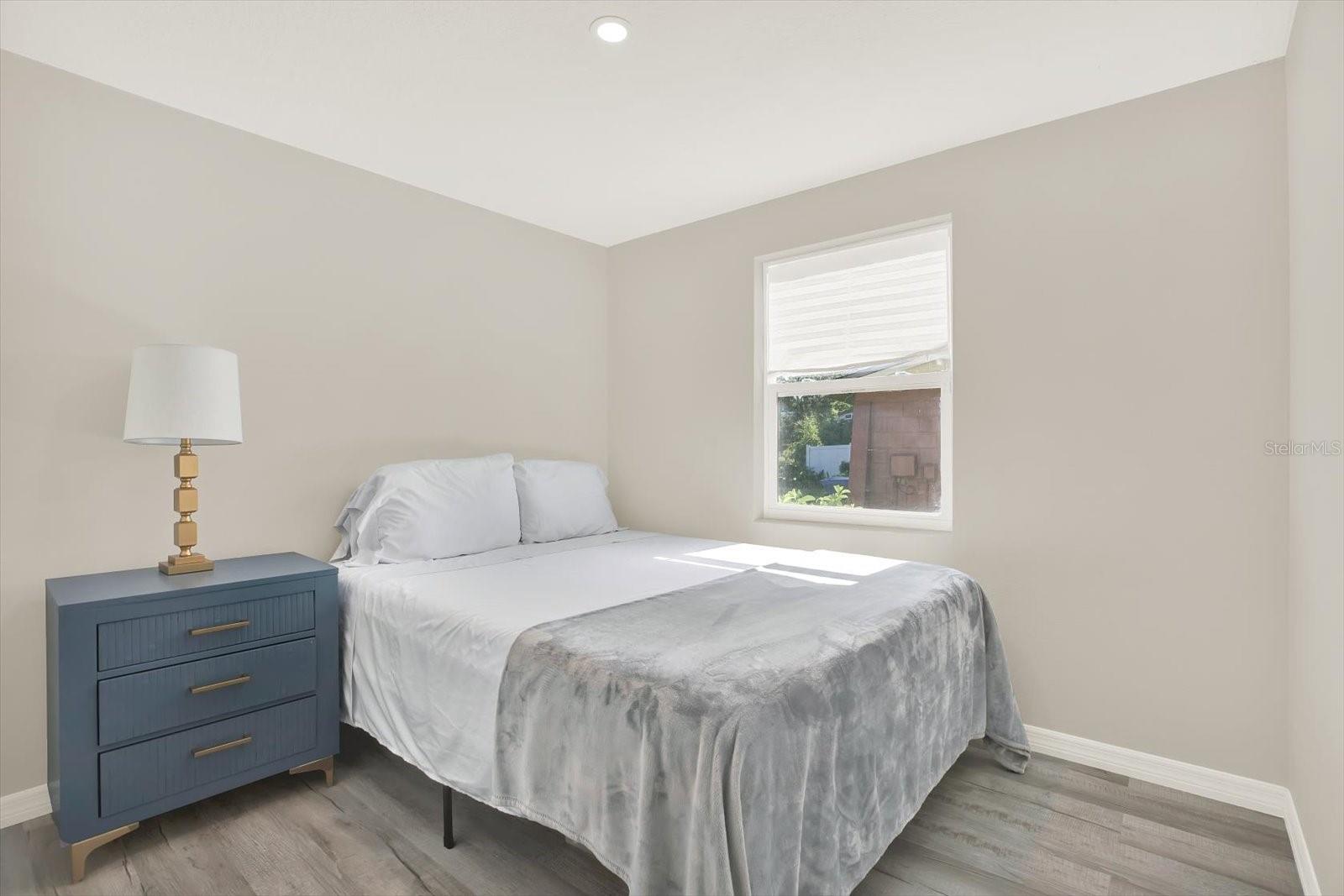 Image 15 of 35 For 3706 Mistwood Drive