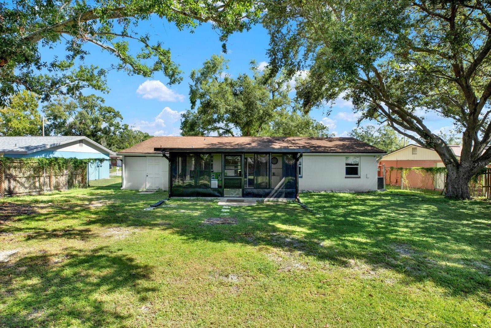 Image 2 of 35 For 3706 Mistwood Drive