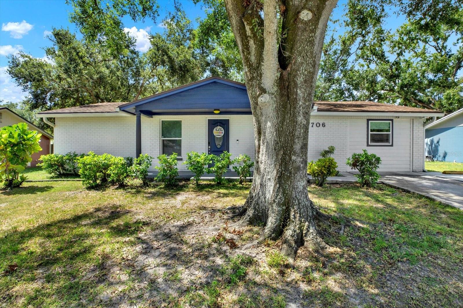 Image 26 of 35 For 3706 Mistwood Drive