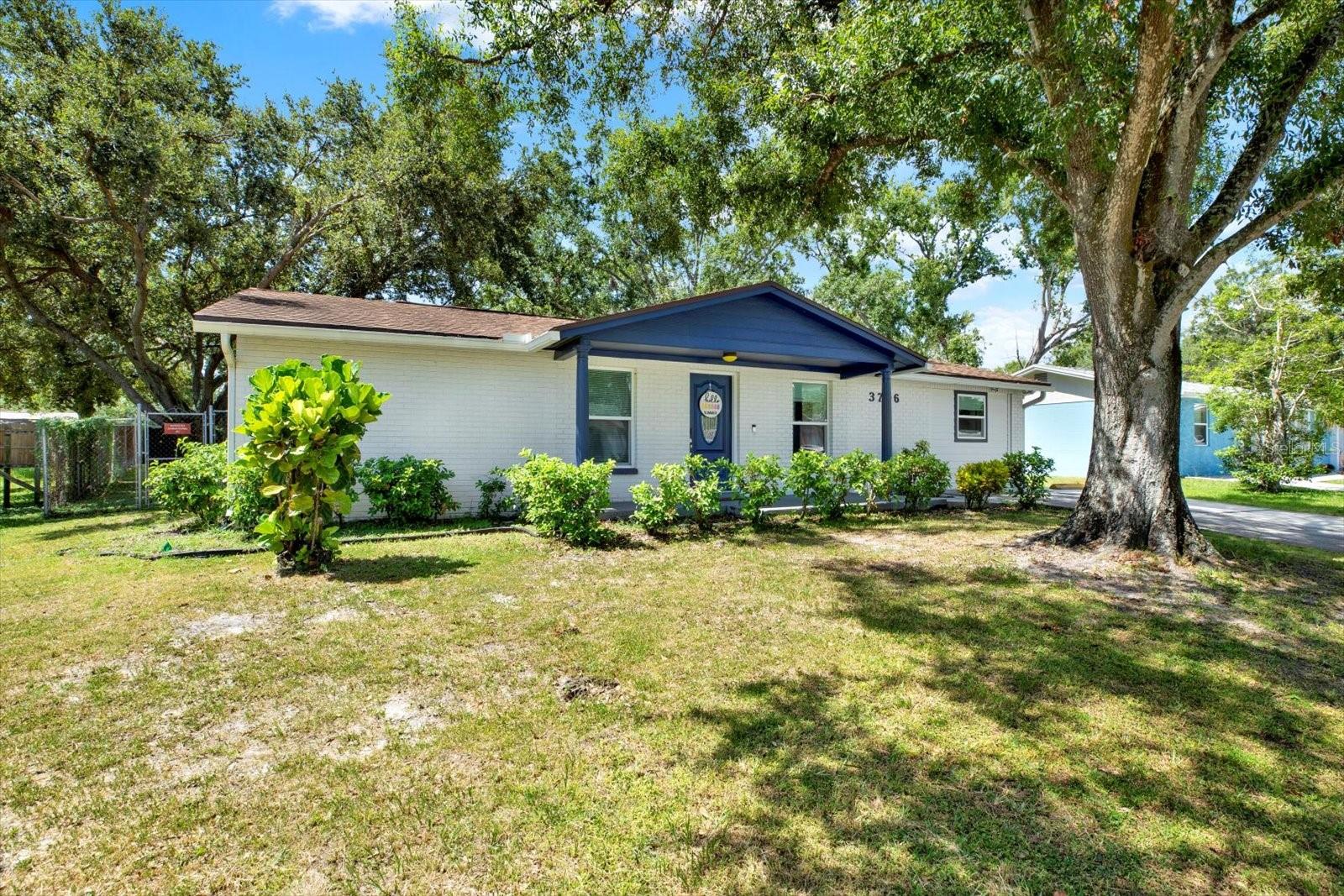 Image 27 of 35 For 3706 Mistwood Drive